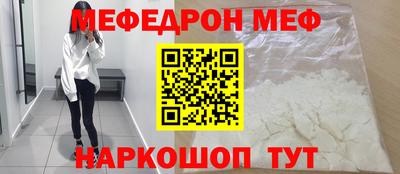 марки lsd Первоуральск