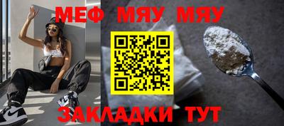 марки lsd Первоуральск