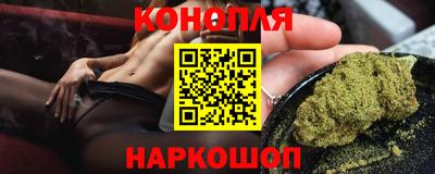 jwh Партизанск